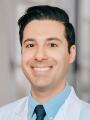 Photo: Dr. Amir Adeli, MD