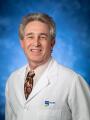 Photo: Dr. Lawrence Wolkoff, MD
