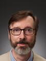 Photo: Dr. Boris Vatel, MD