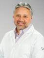 Photo: Dr. Raza Shariff, MD