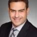 Photo: Dr. Nael Gharbi, MD