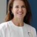 Photo: Dr. Carly Thomas, DDS