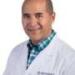 Photo: Dr. Paul Arellano, MD