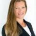 Photo: Carolyn Knopfle, ARNP