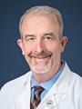 Photo: Dr. Henry Thomason, MD