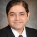 Photo: Dr. Irfan Agha, MD