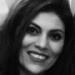 Photo: Dr. Afrouz Gerayli, MD