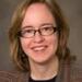 Photo: Dr. Sylvia Firary, MD