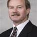 Photo: Dr. Thomas Cross, DO