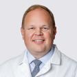Photo: Dr. Scott D James, DO