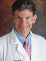 Photo: Dr. Calvin Ridgeway, MD