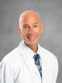 Photo: Dr. John Furia, MD