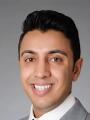 Photo: Dr. Rishi Panchal, DO