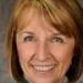 Photo: Gail Wagner, MS CCC