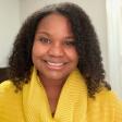 Photo: Christal Nelson, LCMHC