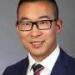 Photo: Dr. Jeffrey Tan, MD