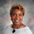 Photo: Dr. Pamela Tuck, MD