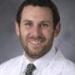 Photo: Dr. Gary Maslow, MD