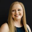 Photo: Dr. Stephanie Miiller, AuD