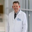Photo: Dr. Matthew Tulloch, MD