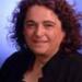 Photo: Dr. Hazar Dahhan, MD