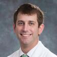 Photo: Dr. G Taylor Ellison, MD