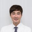 Dr. Ji Han, MD