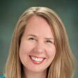Photo: Dr. Emma Miller, DO