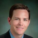 Dr. Richard Glines, MD