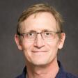Photo: Dr. John Dew, DO
