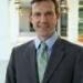 Photo: Dr. Joseph Parks, MD