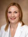 Photo: Dr. Joanne Dale, MD