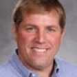 Photo: Dr. Paul Meyer, DO