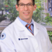 Photo: Dr. Daniel Tarditi, DO