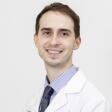 Photo: Dr. Brandon Barthel, MD