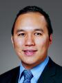 Photo: Dr. John Bui, DO