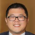 Photo: Dr. Anthony Pham, MD