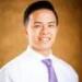 Photo: Dr. Jay Chao, OD