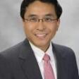 Dr. Thomas Chang, MD