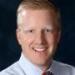 Photo: Dr. Scott Young, MD