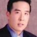 Photo: Dr. Anthony Yang, MD
