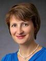 Dr. Lioudmila Lipetskaia, MD
