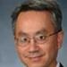 Photo: Dr. Bich Nguyen, MD