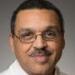 Photo: Dr. Pierre Castera, MD