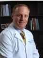 Photo: Dr. Nicholas Fiore, MD