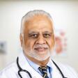 Photo: Dr. Paramjit Sikand, MD