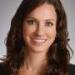 Photo: Dr. Mona Elhaj Iversen, MD
