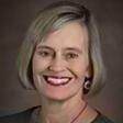 Photo: Dr. Sally Dowling, MD