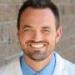 Photo: Dr. Robert Cooper, DDS