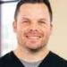 Photo: Dr. Toby Rhodes, DDS